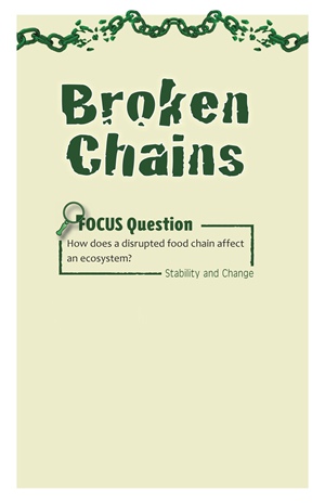 G5-6 6 Broken Chains-Mid -- 绘本听读宝在线台词全文