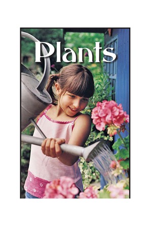 GK-2 18 Plants-Mid -- 绘本听读宝在线台词全文
