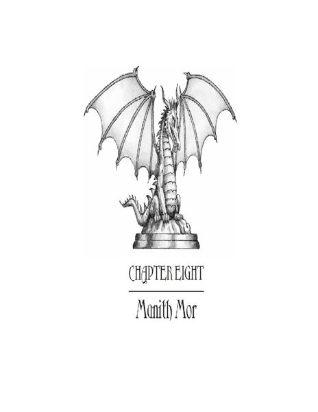 66 Night of the Ninth Dragon Ch8-Munith Mor -- 绘本听读宝在线台词全文