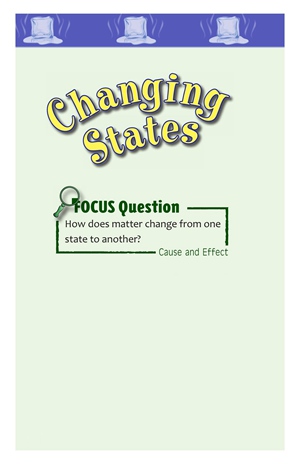 G3-4 105 Changing States-Mid -- 绘本听读宝在线台词全文