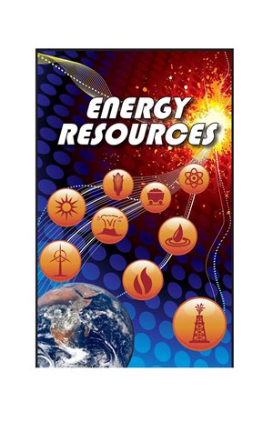 G5-6 75 Energy Resources-High -- 绘本听读宝在线台词全文