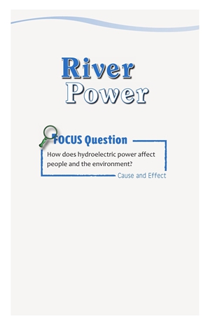 G5-6 79 River Power-Mid -- 绘本听读宝在线台词全文