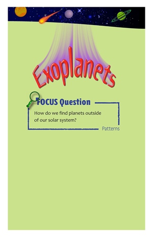 G5-6 40 Exoplanets-High -- 绘本听读宝在线台词全文