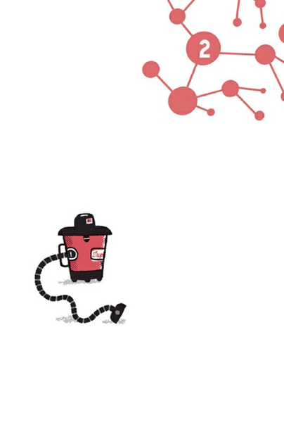 1 The Antimatter Motor Chapter 2 -- 绘本听读宝在线台词全文