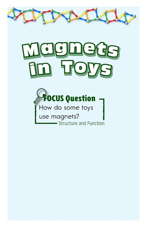 GK-2 92 Magnets in Toys-Low -- 绘本听读宝在线台词全文