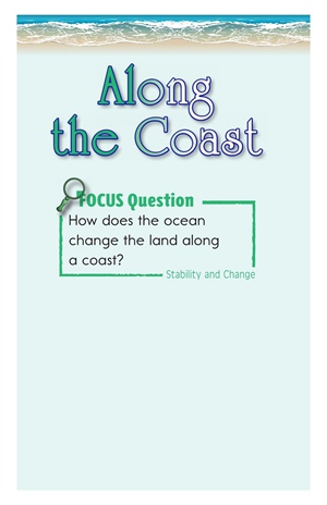 GK-2 53 Along the Coast-Mid -- 绘本听读宝在线台词全文