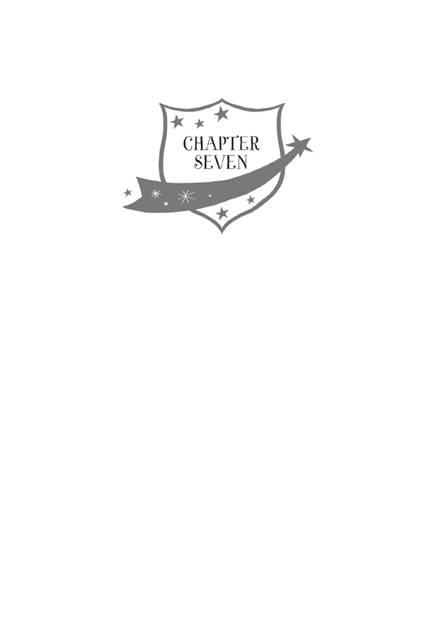 4 Isabel and Cloud Chapter 7 -- 绘本听读宝在线台词全文