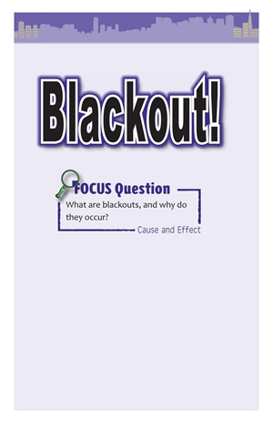 G5-6 100 Blackout!-Low -- 绘本听读宝在线台词全文
