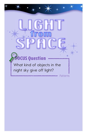 GK-2 78 Light From Space-Mid -- 绘本听读宝在线台词全文