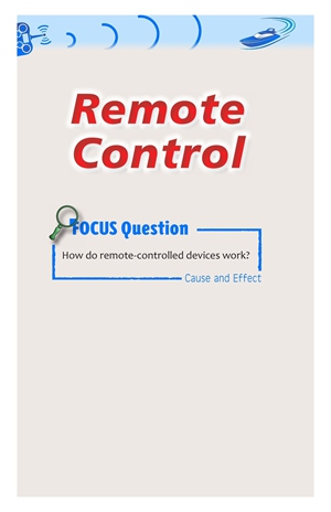 G5-6 103 Remote Control-Mid -- 绘本听读宝在线台词全文
