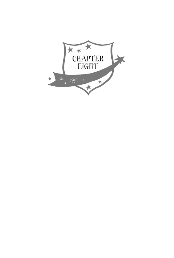 4 Isabel and Cloud Chapter 8 -- 绘本听读宝在线台词全文