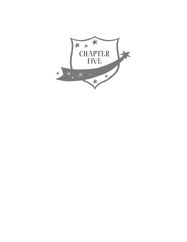 19 Ivy and Flame Chapter 5 -- 绘本听读宝在线台词全文