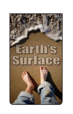GK-2 49 Earth's Surface-Low -- 绘本听读宝在线台词全文