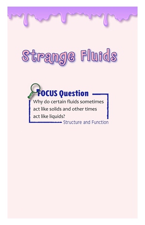 G3-4 107 Strange Fluids-Mid -- 绘本听读宝在线台词全文