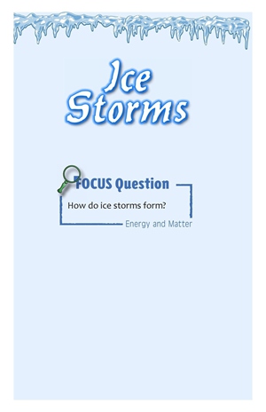 G3-4 65 Ice Storms-Mid -- 绘本听读宝在线台词全文