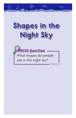 GK-2 36 Shapes in the Night Sky-Low -- 绘本听读宝在线台词全文