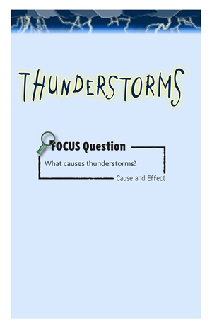 G3-4 68 Thunderstorms-High -- 绘本听读宝在线台词全文