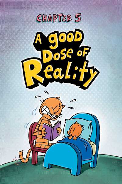 7. For Whom the Ball Rolls 6 A Good Dose of Reality -- 绘本听读宝在线台词全文