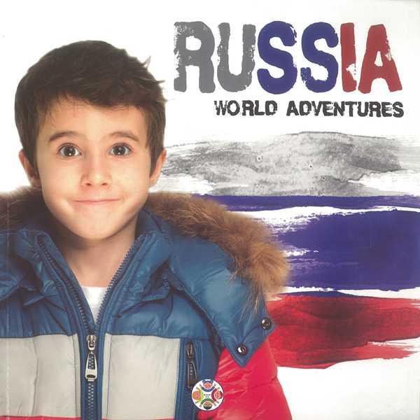 世界大冒险 21 Russia -- 绘本听读宝在线台词全文