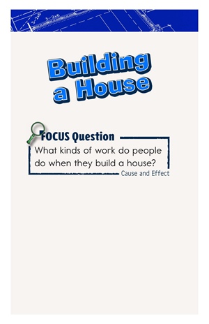 GK-2 61 Building a House-Mid -- 绘本听读宝在线台词全文