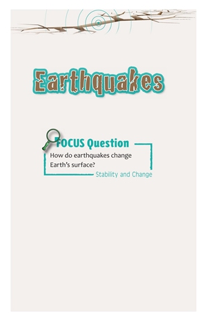 G5-6 53 Earthquakes-Mid -- 绘本听读宝在线台词全文