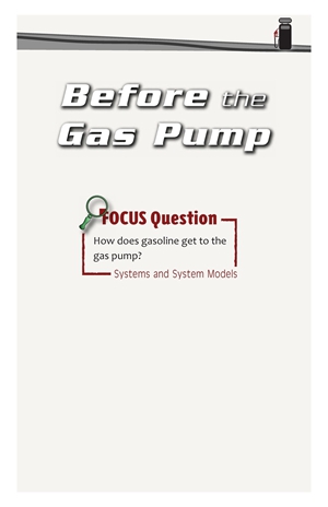 G5-6 77 Before the Gas Pump-Mid -- 绘本听读宝在线台词全文