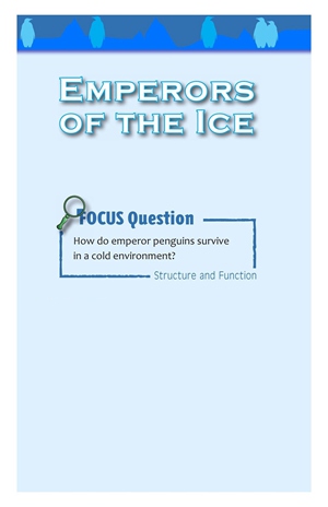 G5-6 12 Emperors of the Ice-Low -- 绘本听读宝在线台词全文