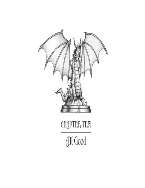 66 Night of the Ninth Dragon Ch10-All Good -- 绘本听读宝在线台词全文