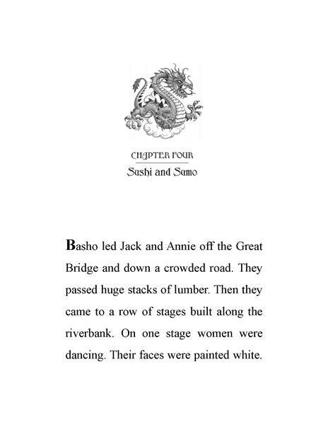 48 Dragon of the Red Dawn Ch4-Sushi and Sumo -- 绘本听读宝在线台词全文