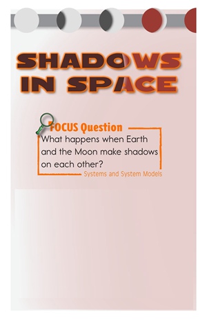 GK-2 39 Shadows in Space-Mid -- 绘本听读宝在线台词全文