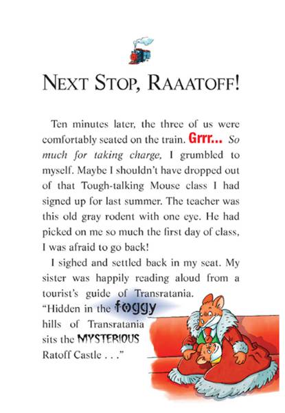 7-Red Pizzas for a Blue Count 05-NEXT STOP, RAAATOFF! -- 绘本听读宝在线台词全文