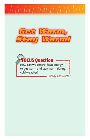 G3-4 90 Get Warm, Stay Warm!-Mid -- 绘本听读宝在线台词全文