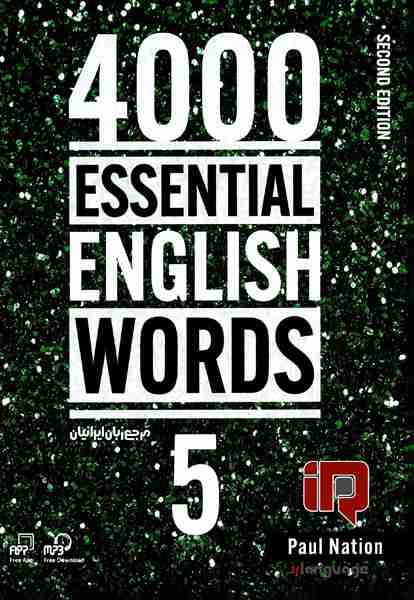 4000 Words 5 Unit 1 -- 绘本听读宝在线台词全文