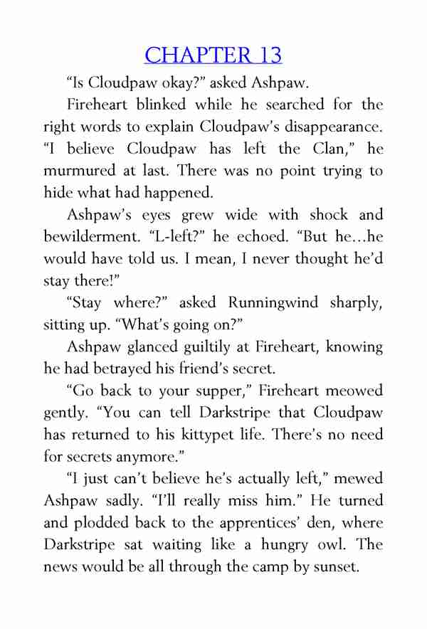 S1 Rising Storm Chapter 13 -- 绘本听读宝在线台词全文