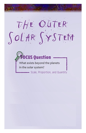 G3-4 59 The Outer Solar System-Mid -- 绘本听读宝在线台词全文