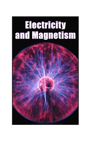 G5-6 99 Electricity and Magnetism-High -- 绘本听读宝在线台词全文