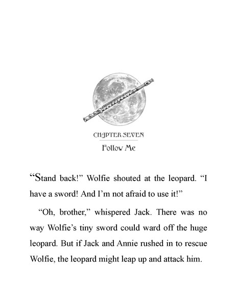 52 Moonlight on the Magic Flute Ch7-Follow Me -- 绘本听读宝在线台词全文