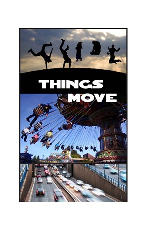 GK-2 98 Things Move-Mid -- 绘本听读宝在线台词全文