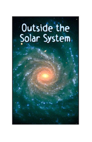 G5-6 33 Outside the Solar System-Low -- 绘本听读宝在线台词全文
