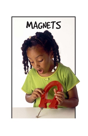 GK-2 90 Magnets-Mid -- 绘本听读宝在线台词全文