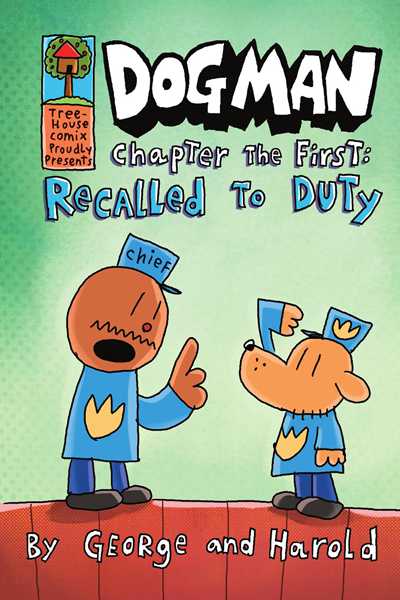 3. A Tale of Two Kitties 2 Recalled to Duty -- 绘本听读宝在线台词全文