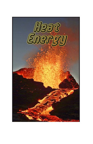 G3-4 85 Heat Energy-Low -- 绘本听读宝在线台词全文
