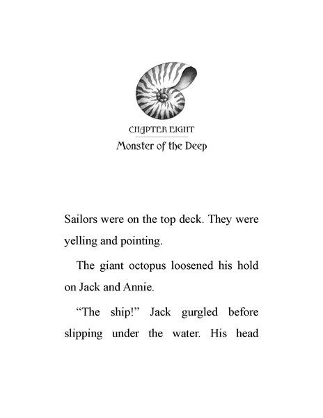 50 Dark Day in the Deep Sea Ch8-Monster of the Deep -- 绘本听读宝在线台词全文