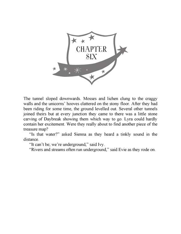 17 Lyra and Misty Chapter 6 -- 绘本听读宝在线台词全文