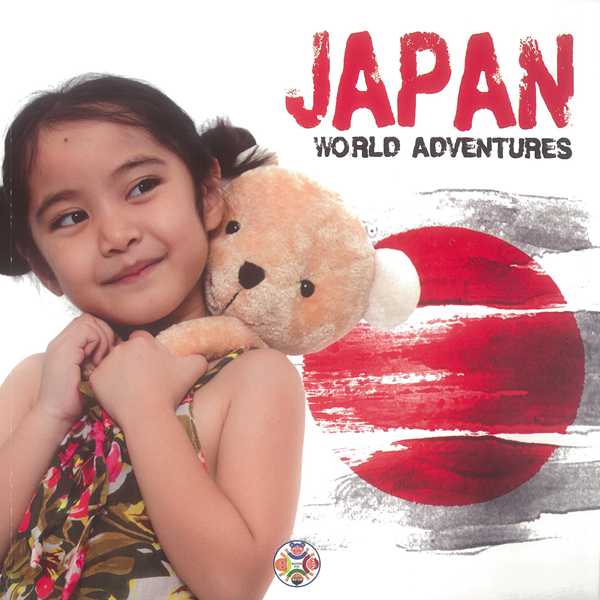 世界大冒险 16 Japan -- 绘本听读宝在线台词全文