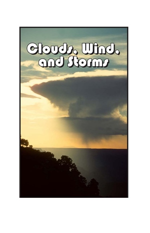 G3-4 63 Clouds, Wind, and Storms-High -- 绘本听读宝在线台词全文