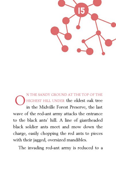 1 The Antimatter Motor Chapter 15 -- 绘本听读宝在线台词全文