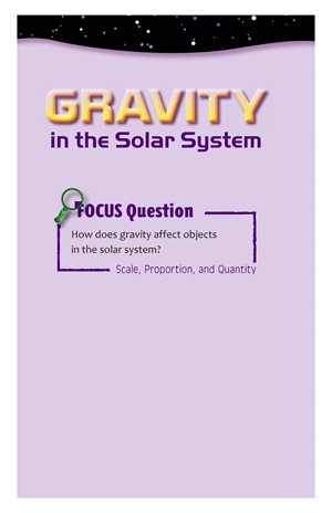 G5-6 69 Gravity in the Solar System-Mid -- 绘本听读宝在线台词全文