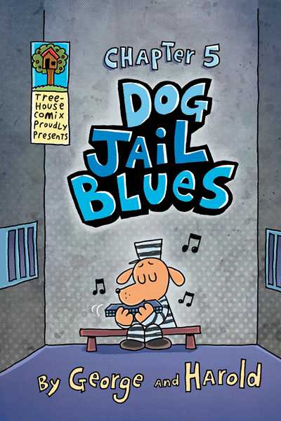6. Brawl of the Wild 6 Dog Tail Blues -- 绘本听读宝在线台词全文