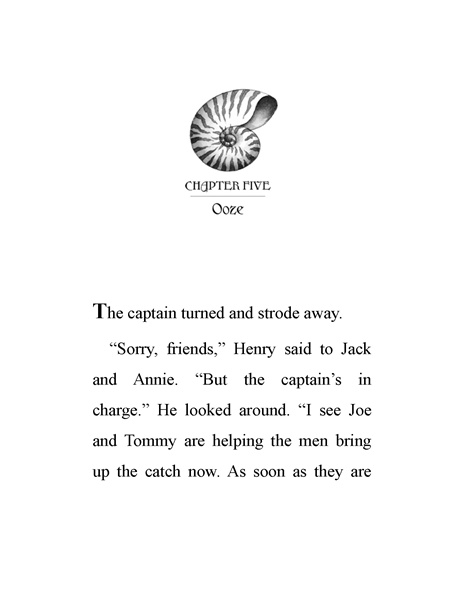 50 Dark Day in the Deep Sea Ch5-Ooze -- 绘本听读宝在线台词全文